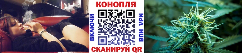 Цена Духовщина Кокаин  АМФЕТАМИН  ОМГ ОМГ рабочий сайт  МЕФ 
