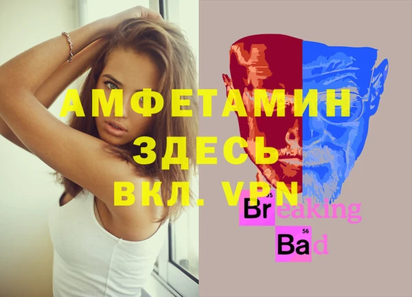 дурь Алексин